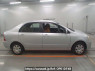Used 2003 AT toyota corolla-sedan NZE121 Image[2]