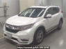 Used 2019 AT honda cr-v-hybrid RT6 Image[0]