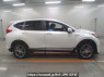 Used 2019 AT honda cr-v-hybrid RT6 Image[2]