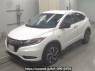 Used 2016 AT honda vezel RU3 Image[0]