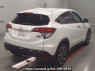 Used 2016 AT honda vezel RU3 Image[1]