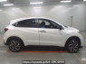 Used 2016 AT honda vezel RU3 Image[2]