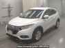 Used 2019 AT honda vezel RU1 Image[0]
