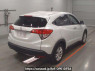 Used 2019 AT honda vezel RU1 Image[1]
