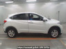 Used 2019 AT honda vezel RU1 Image[2]