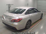 Used 2018 AT toyota crown-hybrid AZSH20 Image[1]