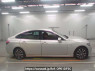 Used 2018 AT toyota crown-hybrid AZSH20 Image[2]