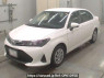 Used 2025 AT toyota corolla-axio NRE161 Image[0]