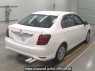 Used 2025 AT toyota corolla-axio NRE161 Image[1]