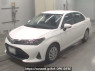 Used 2025 AT toyota corolla-axio NRE161 Image[0]