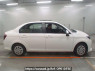 Used 2025 AT toyota corolla-axio NRE161 Image[2]