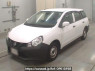 Used 2022 AT nissan ad-van VY12 Image[0]