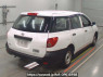 Used 2022 AT nissan ad-van VY12 Image[1]