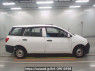 Used 2022 AT nissan ad-van VY12 Image[2]