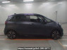 Used 2023 AT honda fit GS4 Image[2]