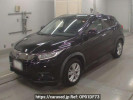 Honda VEZEL RU1