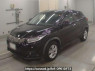 Used 2020 AT honda vezel RU1 Image[0]