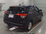 Used 2020 AT honda vezel RU1 Image[1]