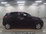 Used 2020 AT honda vezel RU1 Image[2]