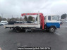 Used 1988 MT hino ranger FD165CA Image[2]