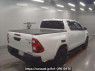 Used 2024 AT toyota hilux GUN125 Image[1]