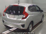 Used 2017 AT honda fit GK4 Image[1]