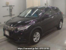 Honda VEZEL RU1