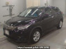 Used 2021 AT honda vezel RU1 Image[0]