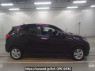 Used 2021 AT honda vezel RU1 Image[2]
