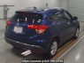 Used 2016 AT honda vezel RU1 Image[1]