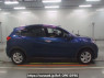 Used 2016 AT honda vezel RU1 Image[2]