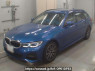 Used 2019 AT bmw 3-series 6L20 Image[0]