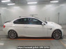 Used 2008 AT bmw bmw-m3 WD40 Image[2]
