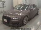 Audi A7 Sportback 4GCGWC