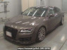 Used 2011 AT audi a7-sportback 4GCGWC Image[0]