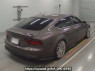 Used 2011 AT audi a7-sportback 4GCGWC Image[1]