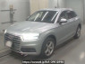 Used 2019 AT audi q5 FYDETS Image[0]