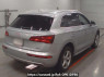 Used 2019 AT audi q5 FYDETS Image[1]