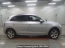 Used 2019 AT audi q5 FYDETS Image[2]
