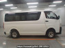 Used 2013 MT toyota regiusace-van KDH206V Image[2]