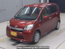 Daihatsu Move LA100S