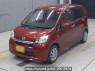 Used 2013 AT daihatsu move LA100S Image[0]