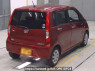 Used 2013 AT daihatsu move LA100S Image[1]