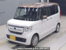 Used 2019 AT honda n-box JF3 Image[0]