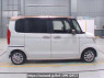 Used 2019 AT honda n-box JF3 Image[2]