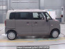 Used 2025 AT suzuki wagon-r-smile MX91S Image[2]