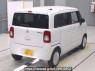 Used 2025 AT suzuki wagon-r-smile MX81S Image[1]