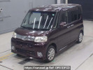 Daihatsu Tanto L375S