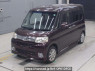 Used 2013 AT daihatsu tanto L375S Image[0]