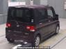 Used 2013 AT daihatsu tanto L375S Image[1]